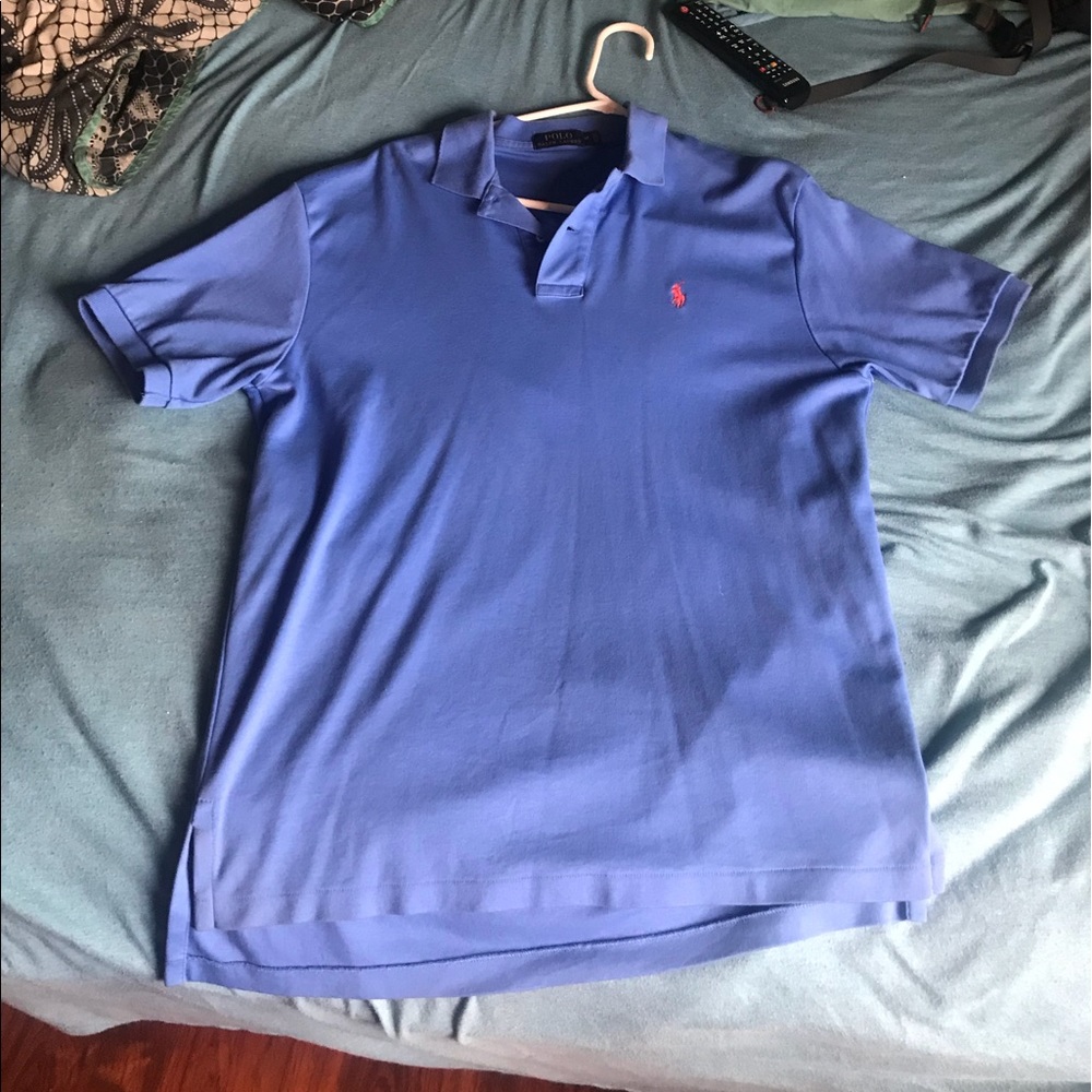 Ralph Lauren Polo